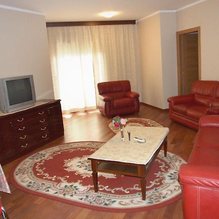 Apartments Oaza 2 Petrovac Kamer foto