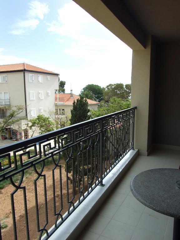 Apartments Oaza 2 Petrovac Kamer foto